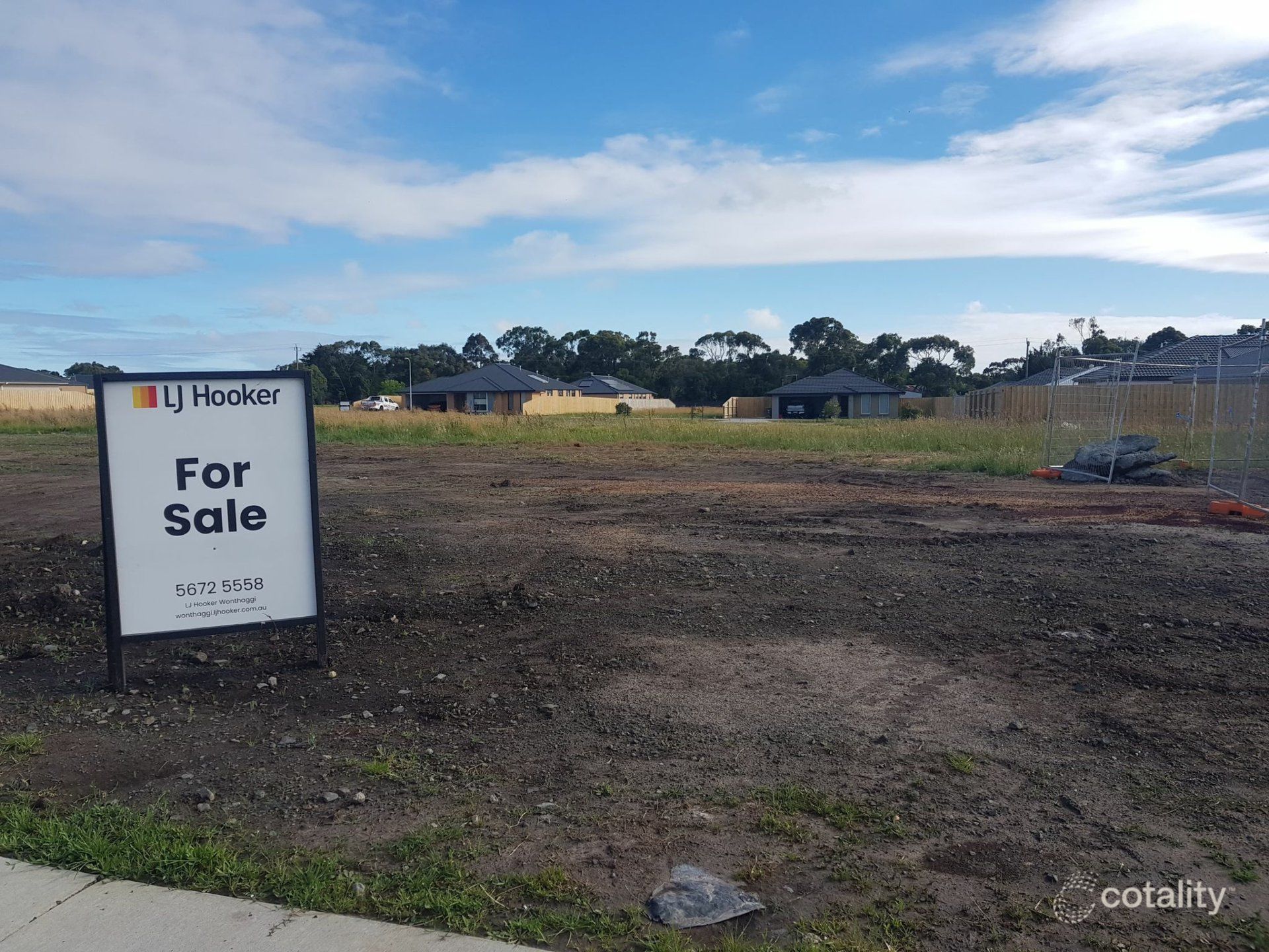 12 Colliery Ave, North Wonthaggi, VIC 3995