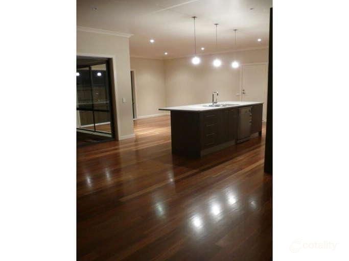 18a Admans Ave, Seaford, VIC 3198