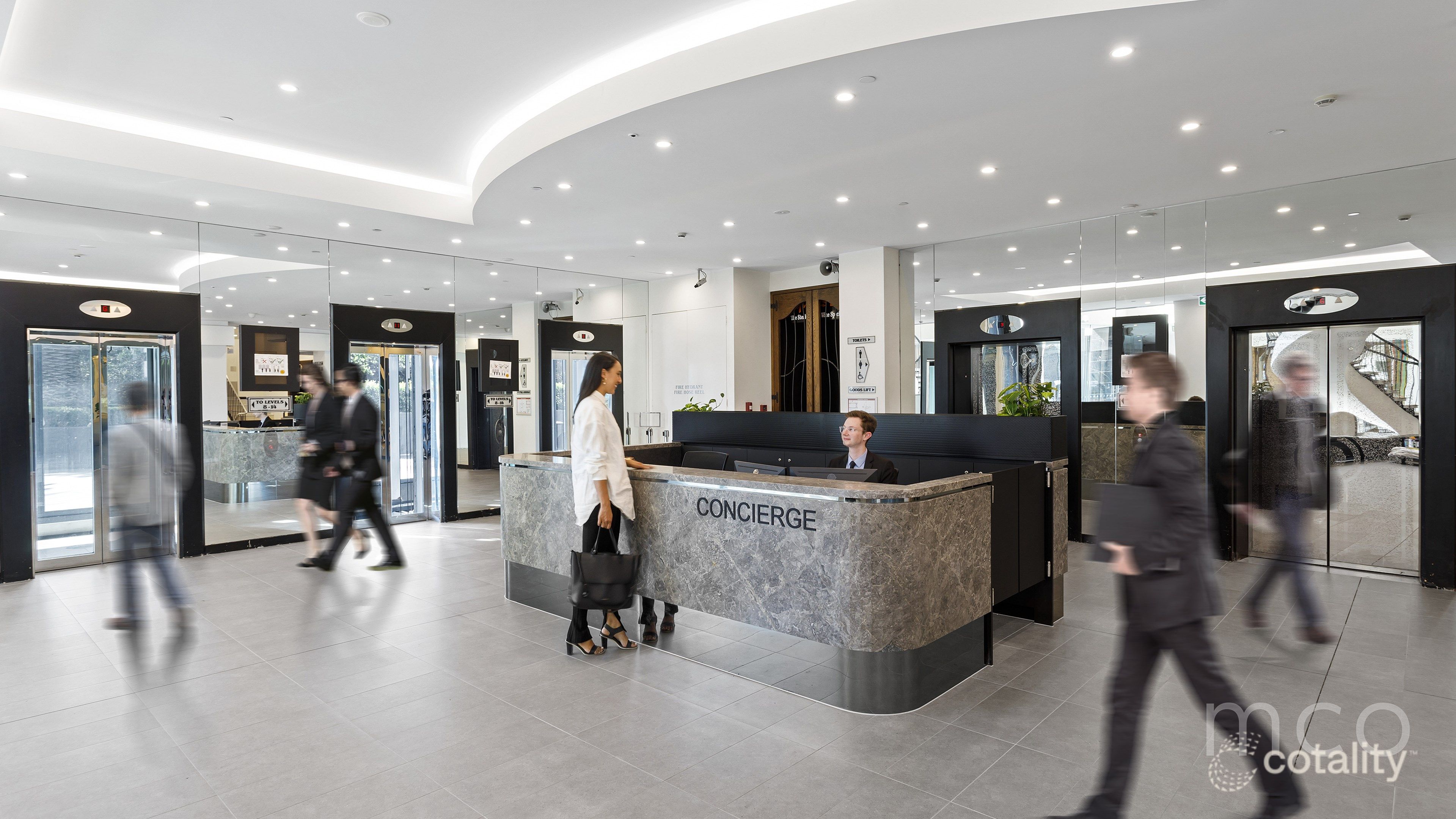 1138/1-3 Queens Rd, Melbourne, VIC 3004