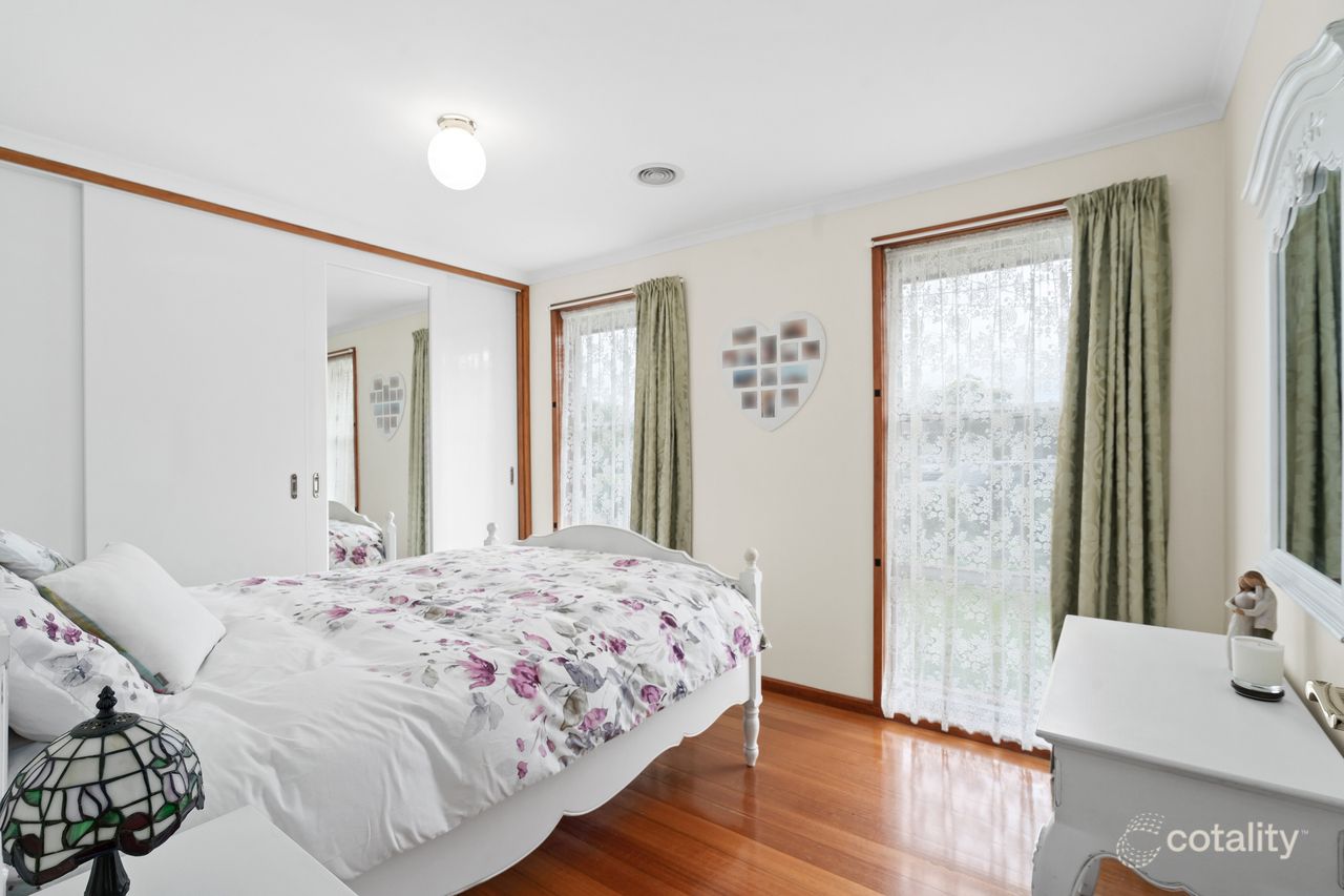 3 Kay Ct, Sunshine West, VIC 3020