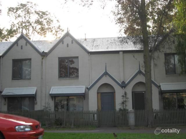 50 Market St, Kensington, VIC 3031