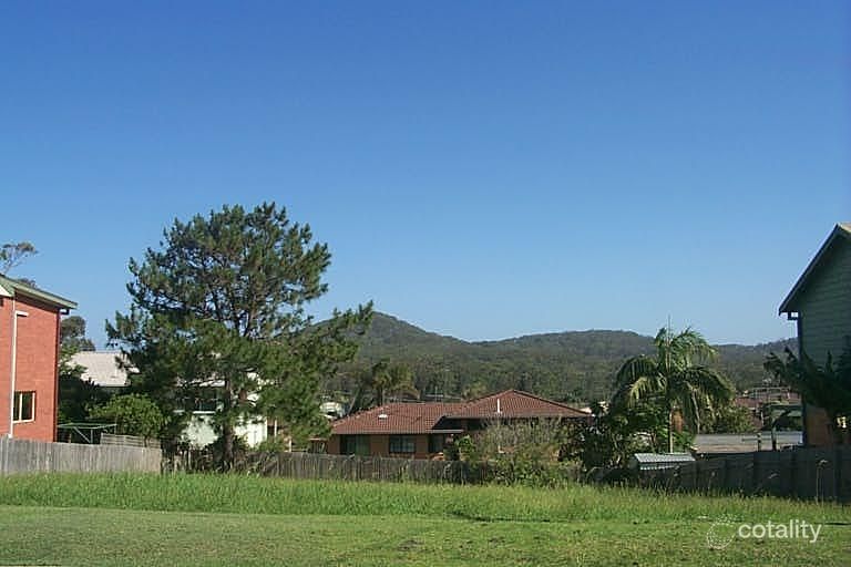 13 Hibiscus Way, Scotts Head, NSW 2447