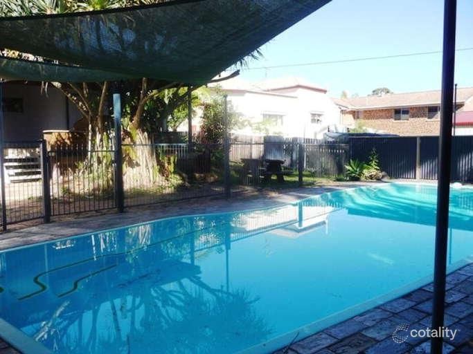 81 Breimba St, Grafton, NSW 2460