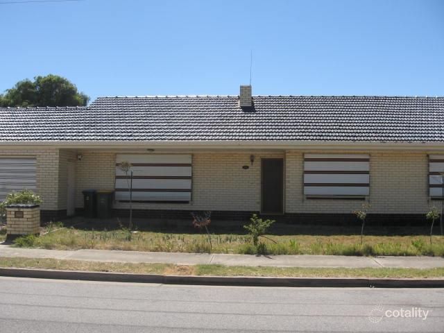 10 Gelven Tce, Largs North, SA 5016