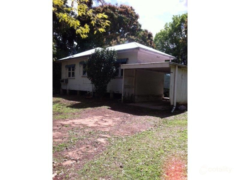 18a Aspland St, Nambour, QLD 4560