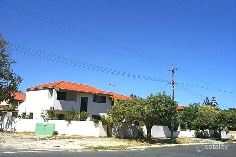 1/23 Leonora St, Como, WA 6152