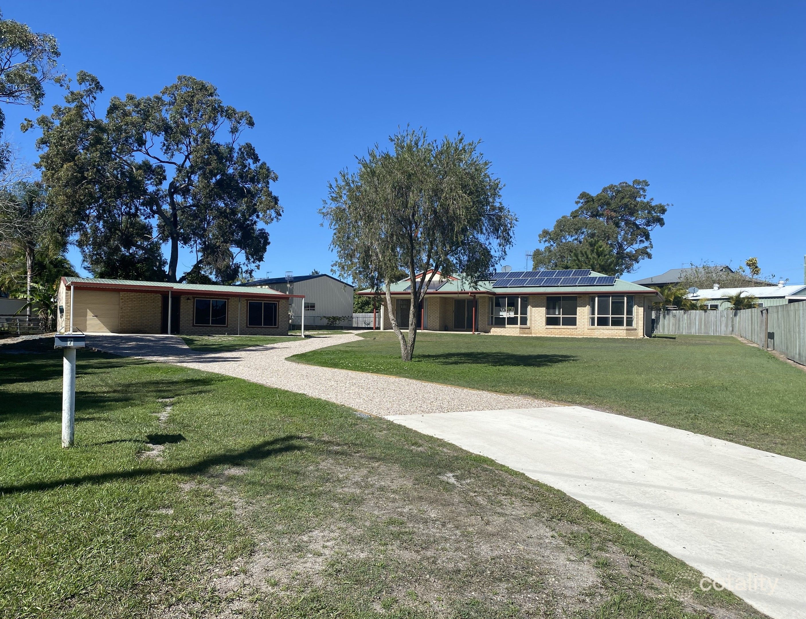 7 Argus Ct, Cooloola Cove, QLD 4580