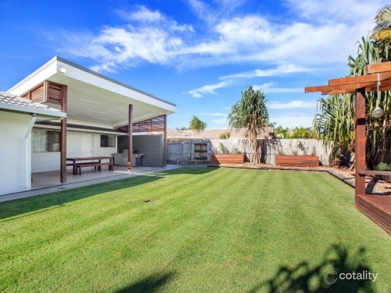 29 Rosella St, Parrearra, QLD 4575