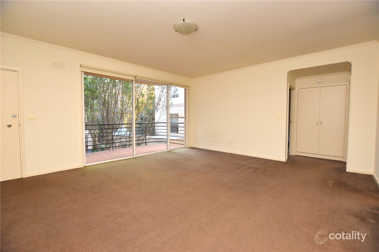 25/28-32 Jeffcott St, West Melbourne, VIC 3003