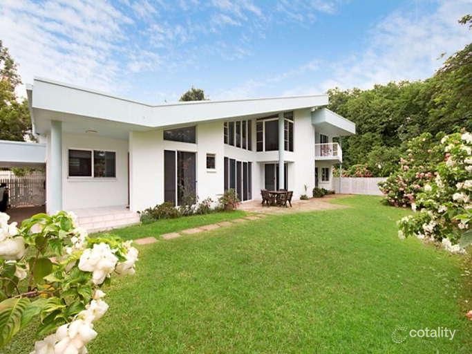 12 Gowrie St, Mundingburra, QLD 4812