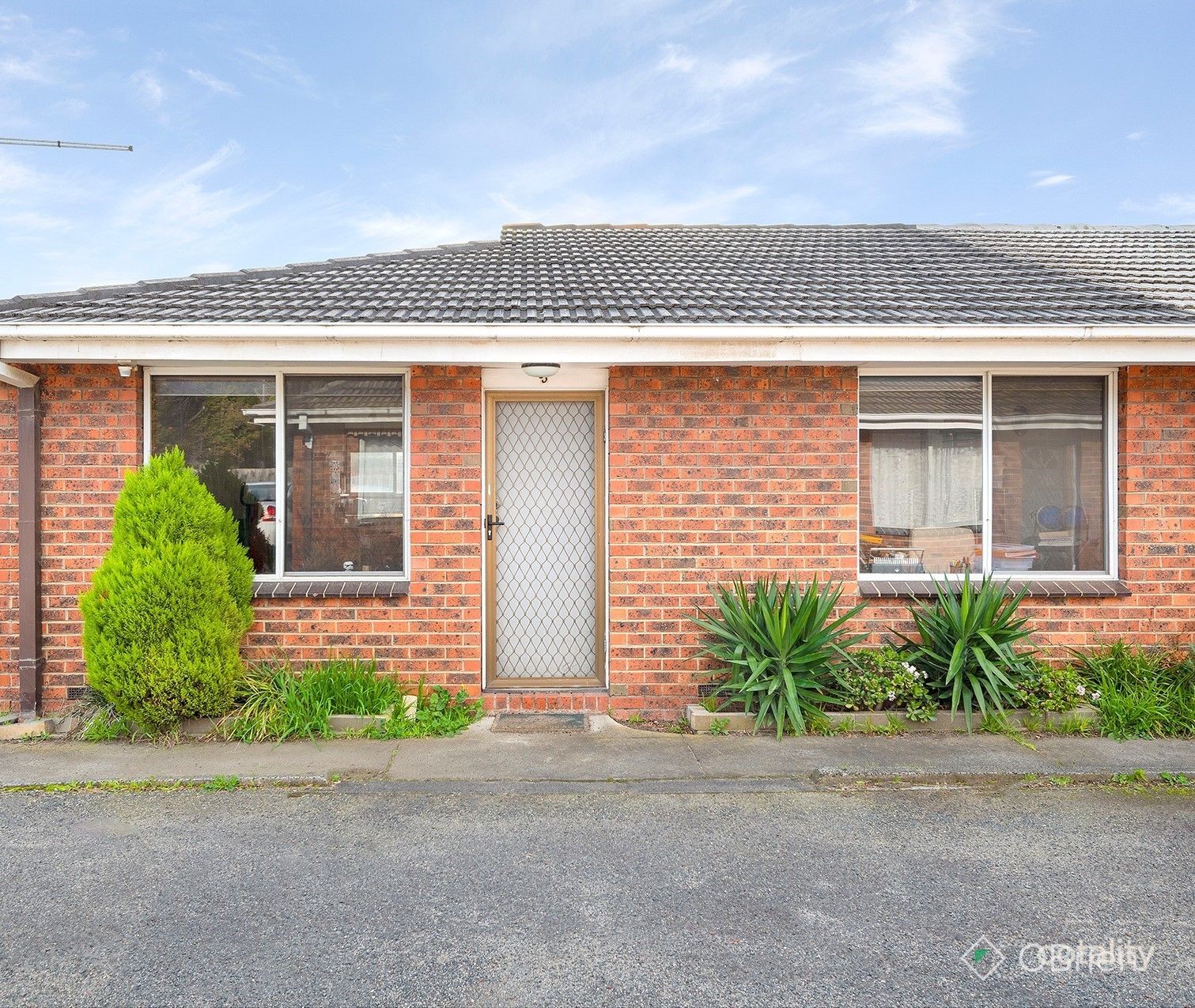 3/1-3 Braemar St, Seaford, VIC 3198