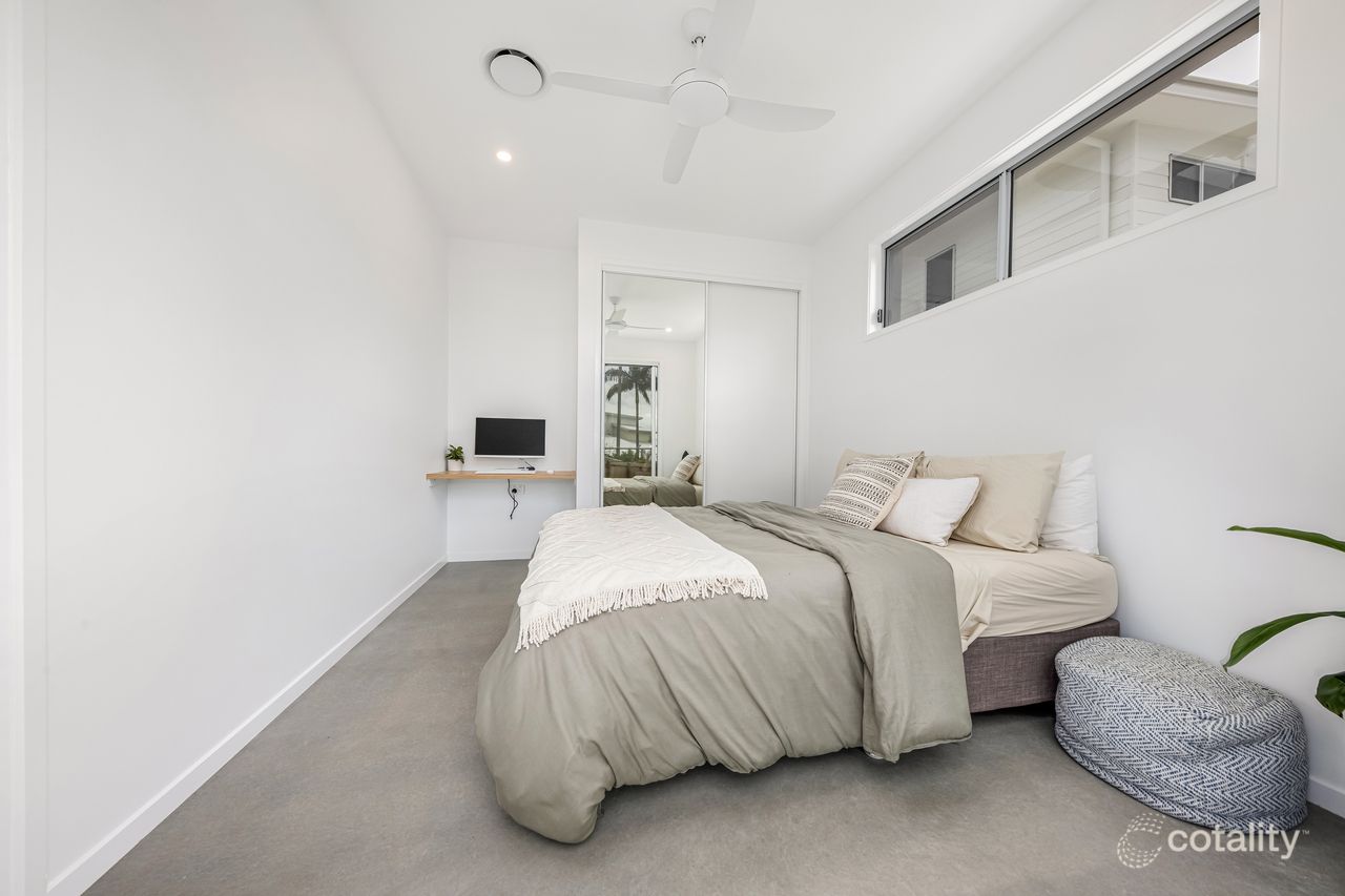 20 Warung Ave, Maroochydore, QLD 4558