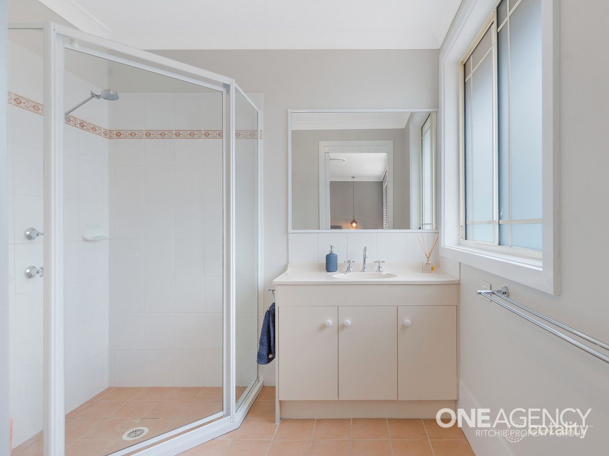 3 Short St, Springwood, NSW 2777