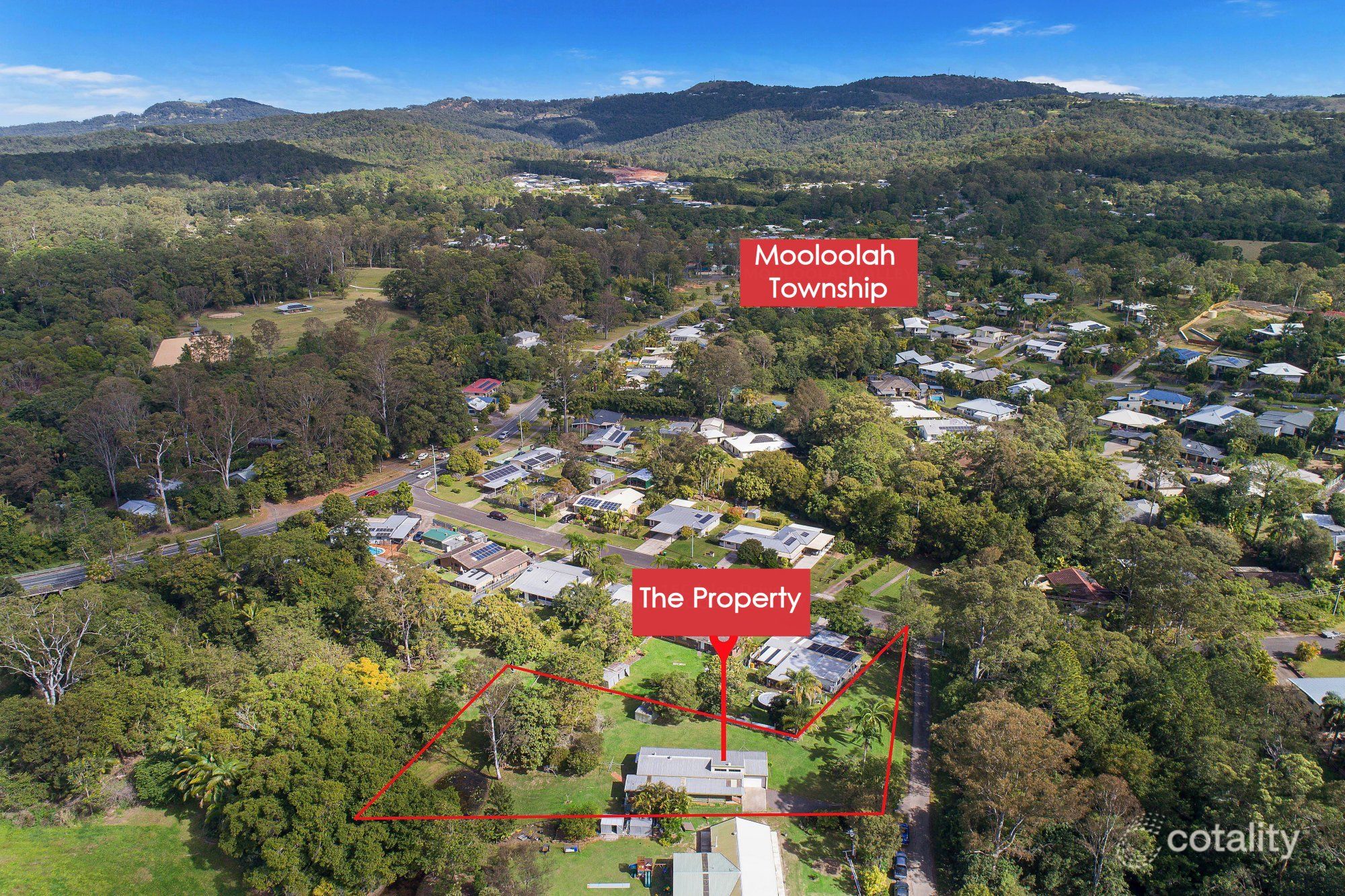 15c Jelen Dr, Mooloolah Valley, QLD 4553