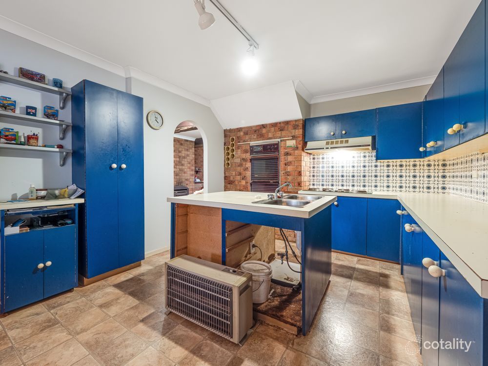 40 Boundary St, Beaudesert, QLD 4285