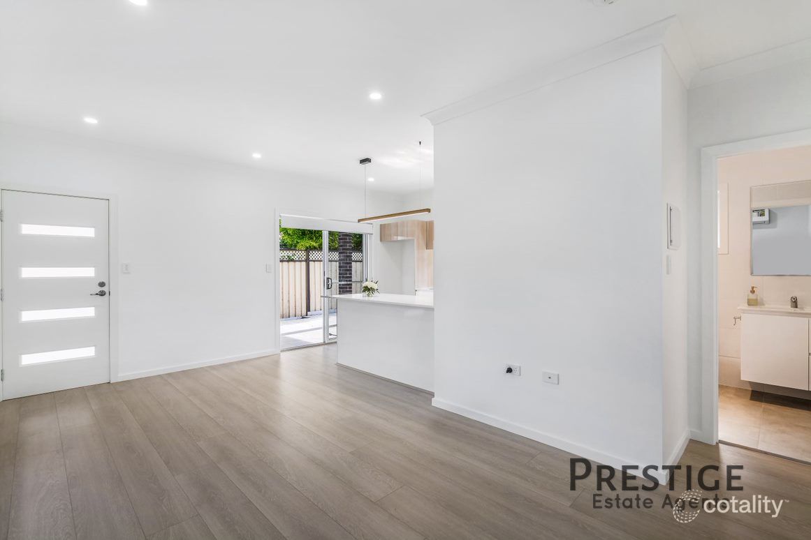 37 Locke St, Wetherill Park, NSW 2164
