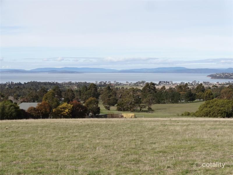 164 Tara Dr, Acton Park, TAS 7170