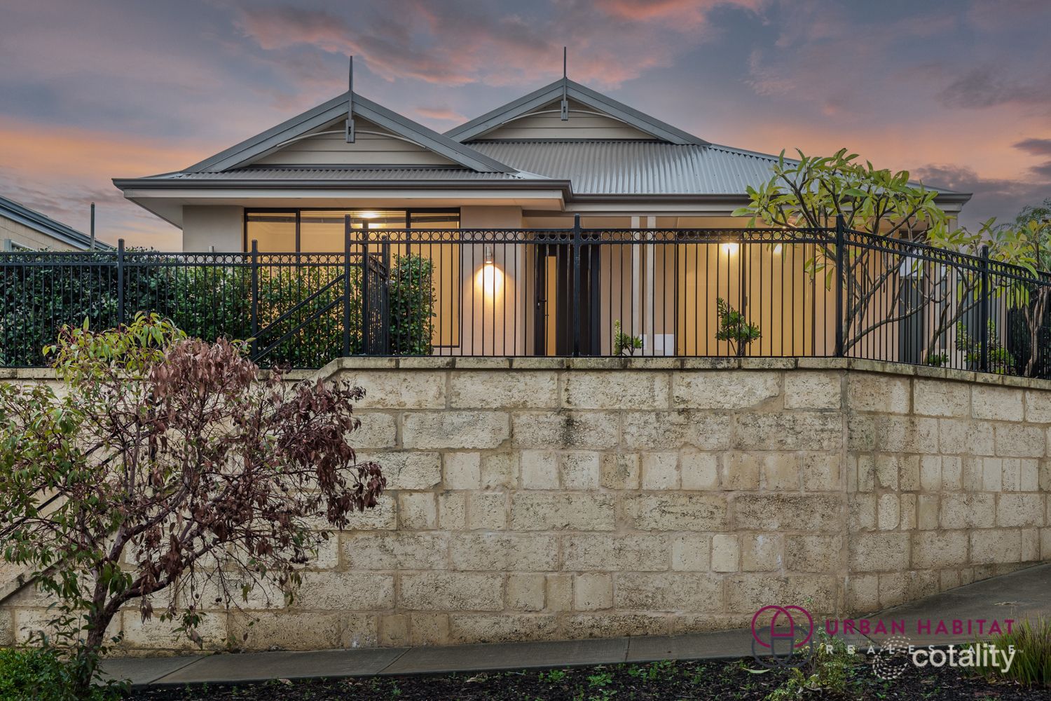 17 Petersfield Lane, Wellard, WA 6170