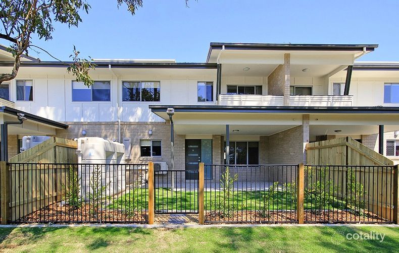 7 Debra St, Coopers Plains, QLD 4108
