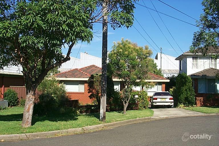 4 Michelle Ct, Regents Park, NSW 2143