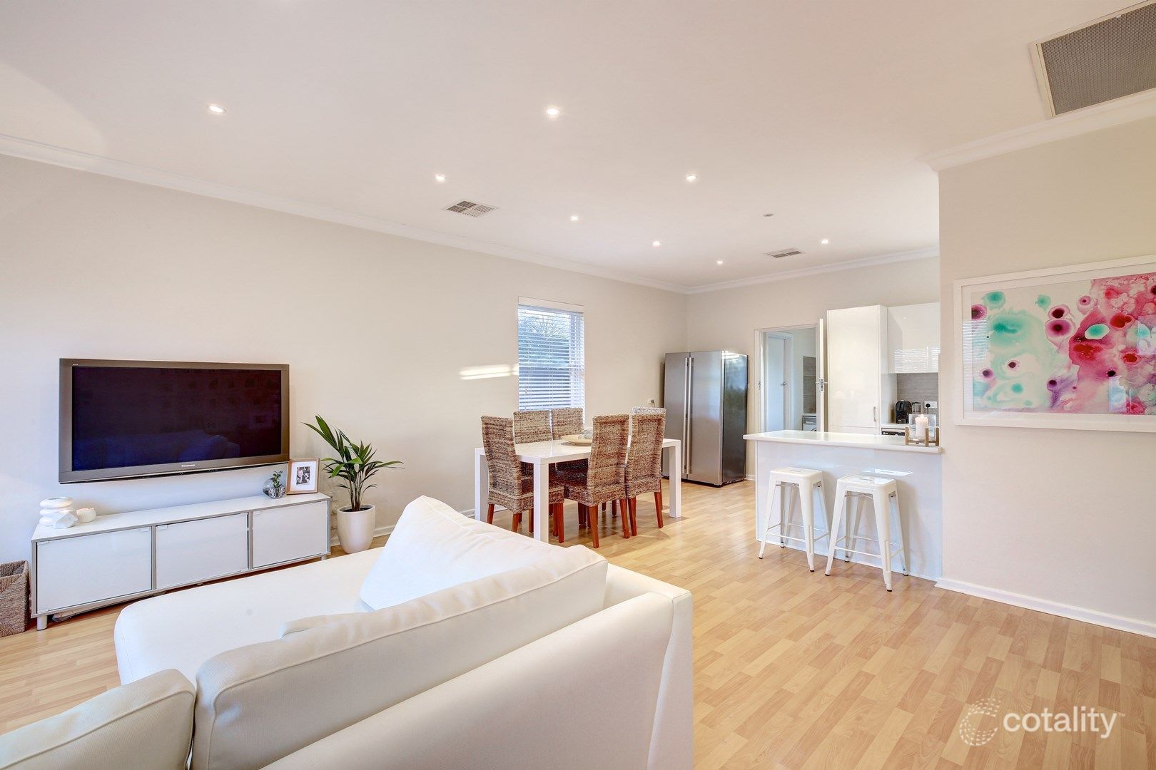 2 Frederick Ave, Seacombe Heights, SA 5047