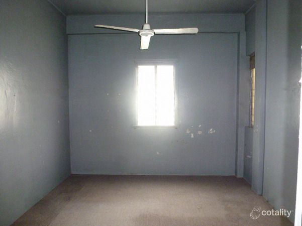 4/53 Edith St, Innisfail, QLD 4860