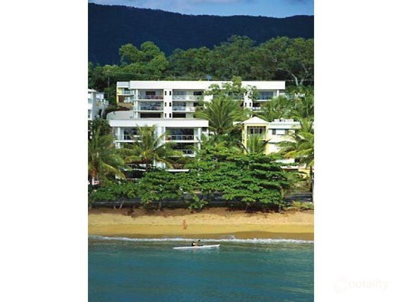 37/65-75 Vasey Esp, Trinity Beach, QLD 4879