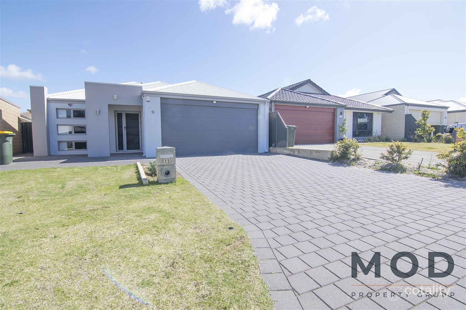 13 Tenella Rd, Dayton, WA 6055