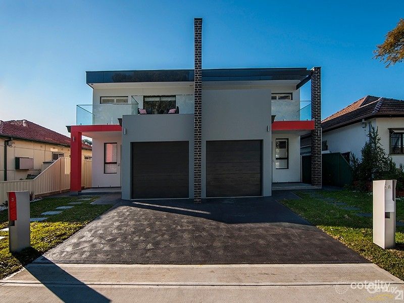 3 Wilson St, Panania, NSW 2213