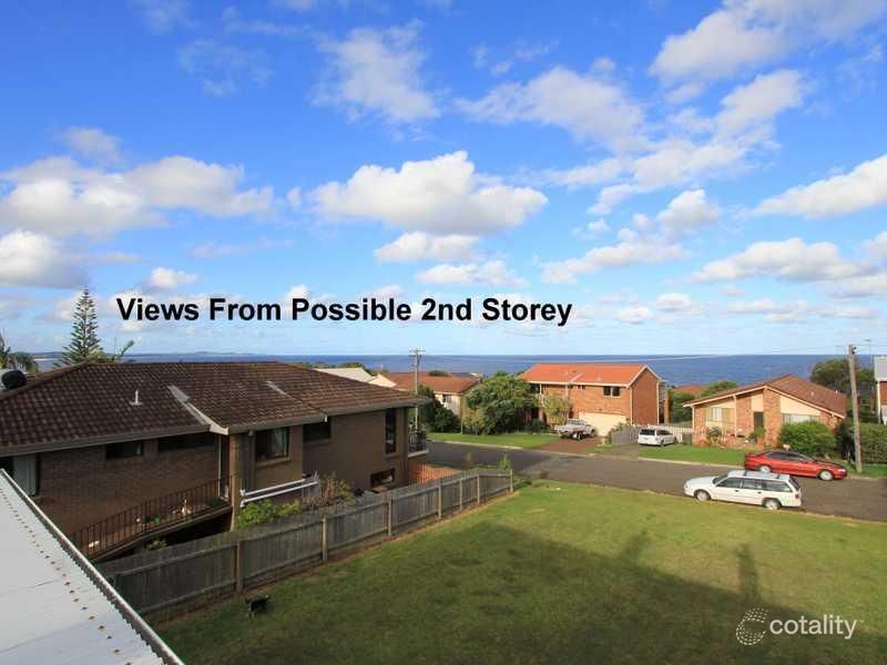 9 Banksia Ave, Bonny Hills, NSW 2445