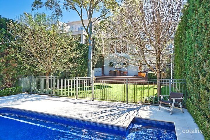 27 Chesterfield Pde, Bronte, NSW 2024