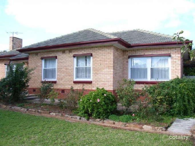 16 Midway Rd, Elizabeth East, SA 5112