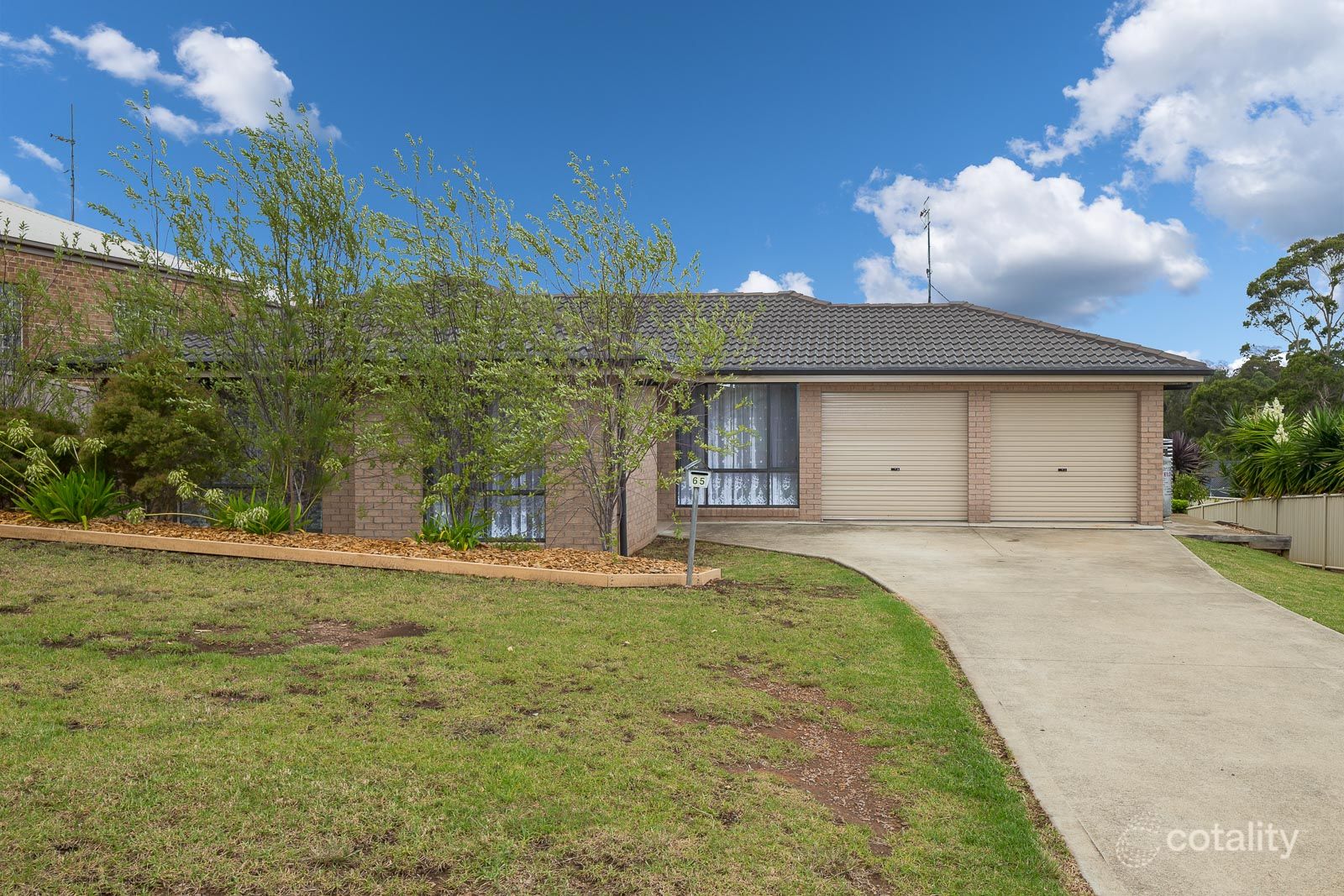 65 Grantham Rd, Batehaven, NSW 2536
