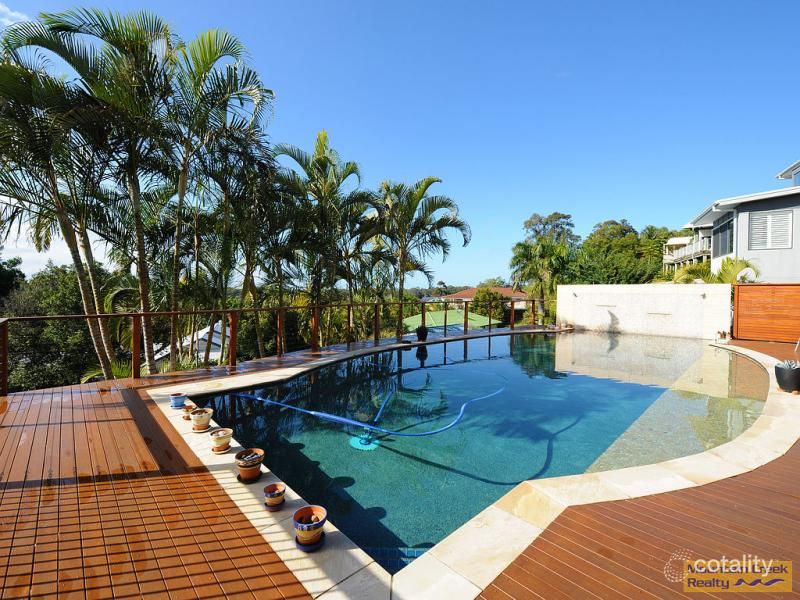 28 Buderim Vista Ct, Buderim, QLD 4556