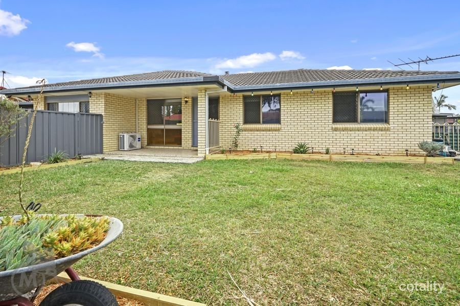 30 Lexham St, Bald Hills, QLD 4036