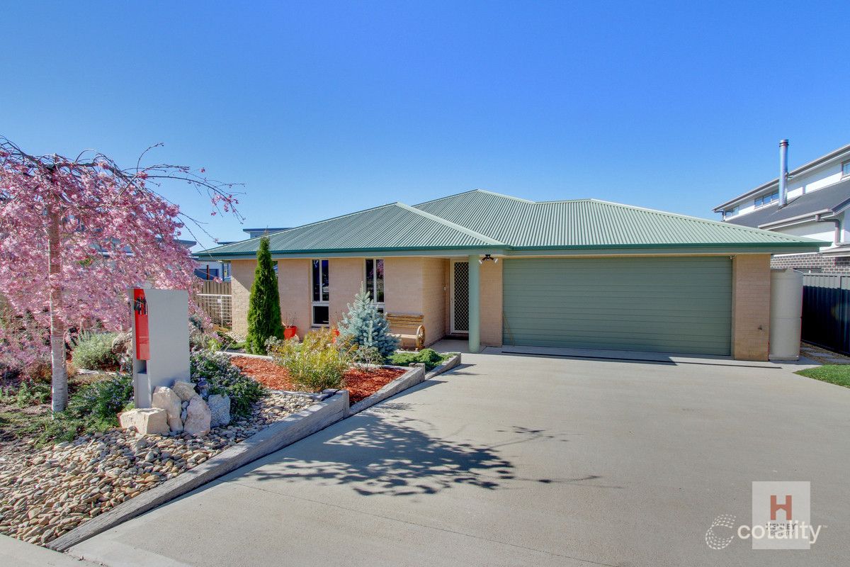 41 Twynam St, Jindabyne, NSW 2627