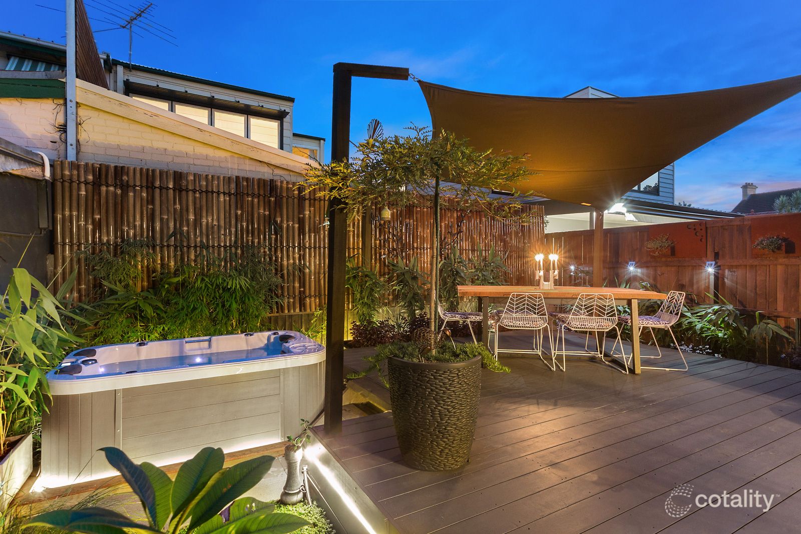 8/245 Balmain Rd, Lilyfield, NSW 2040