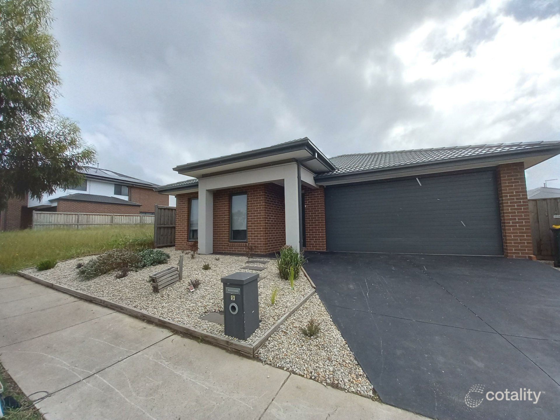 9 Elandi St, Curlewis, VIC 3222