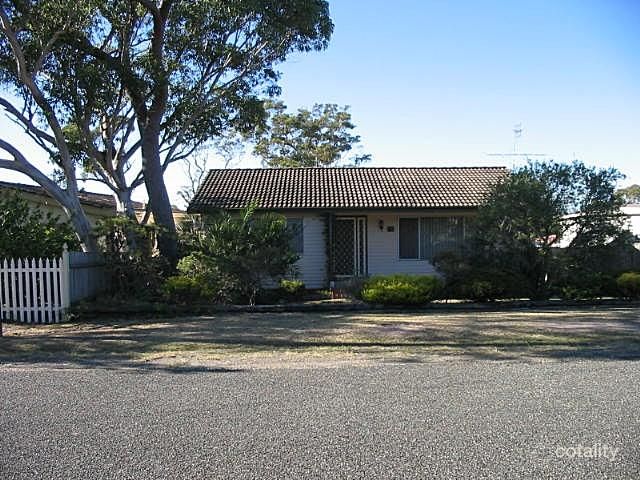 93 Coonanga Ave, Halekulani, NSW 2262