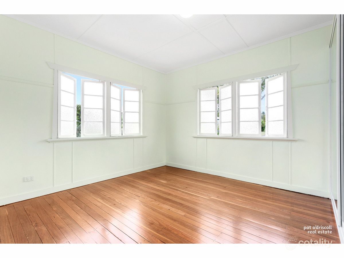 100 Pennycuick St, West Rockhampton, QLD 4700