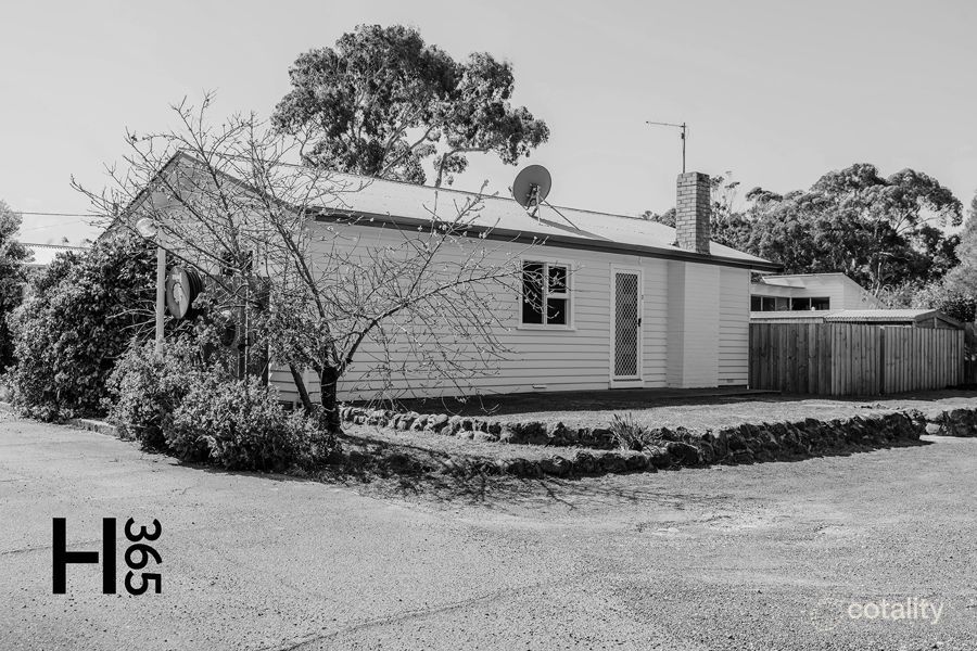 2/58-60 Susan St, Turners Beach, TAS 7315