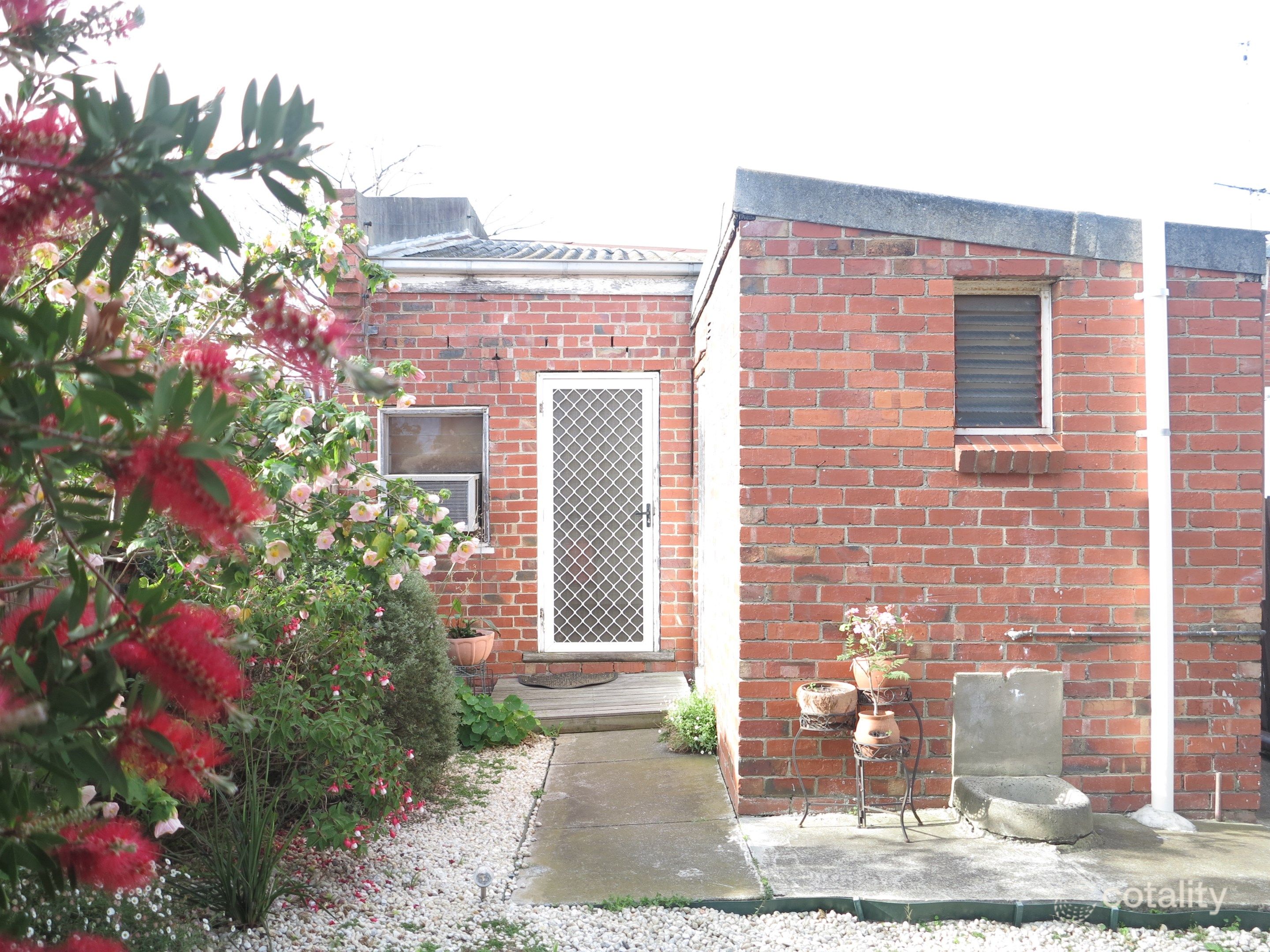 316 Centre Rd, Bentleigh, VIC 3204