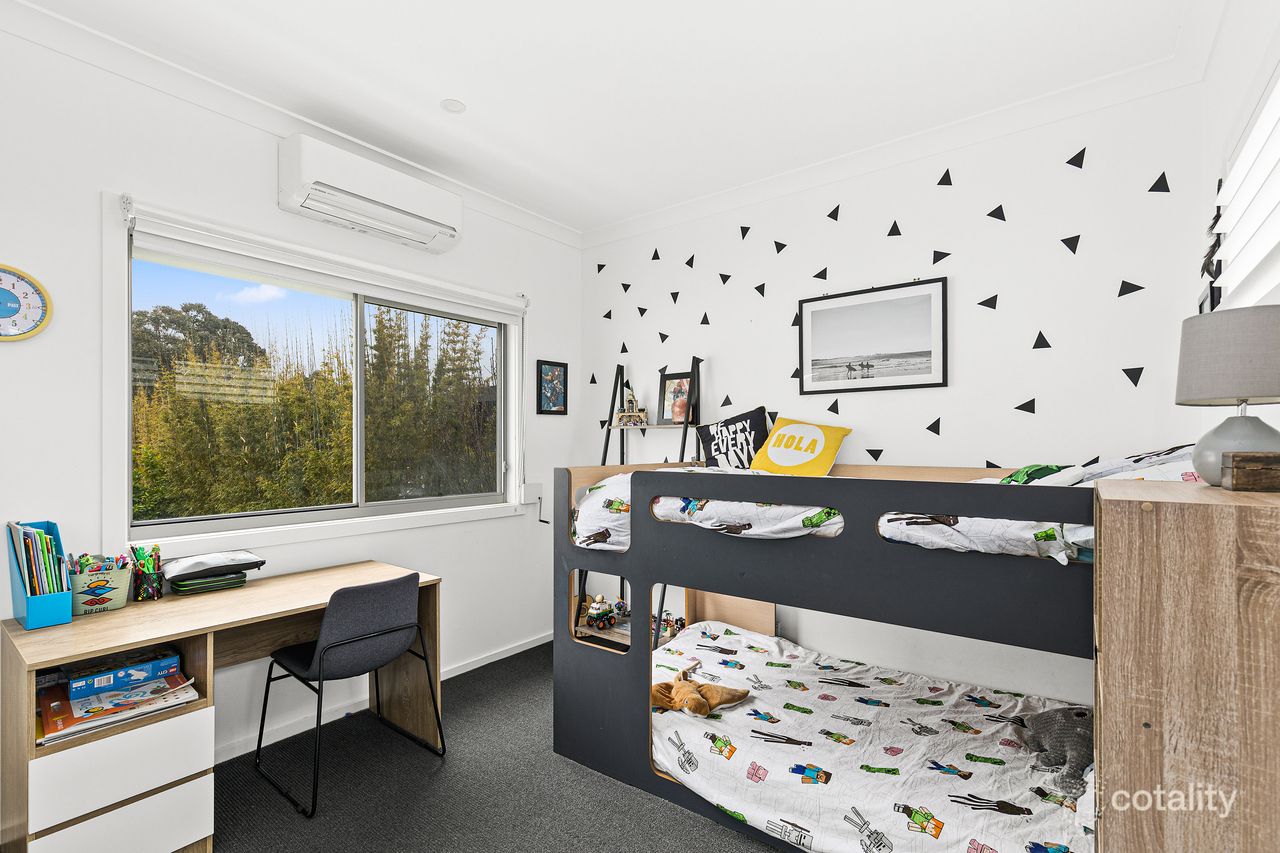 1 Boston Way, Shell Cove, NSW 2529