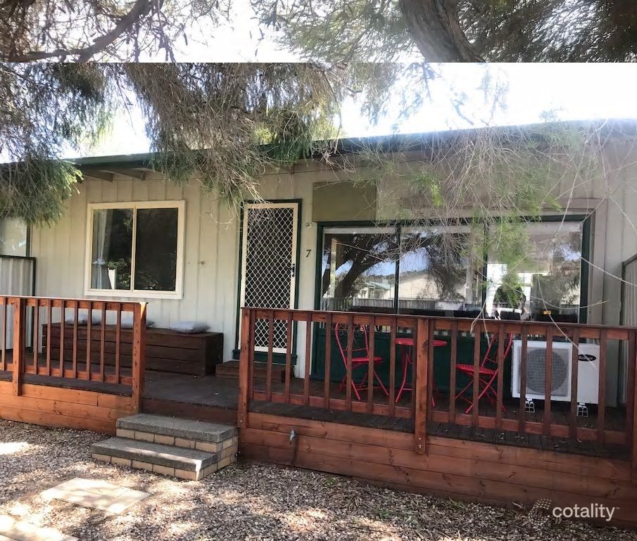 7/19-21 Wallington Rd, Ocean Grove, VIC 3226