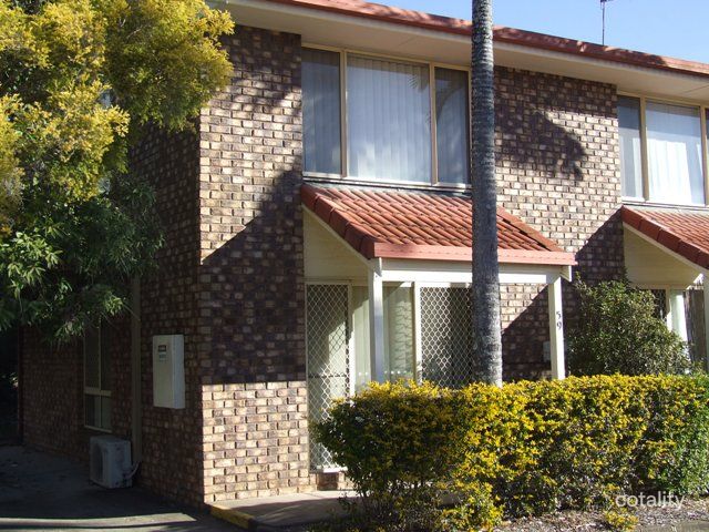 59/3 Costata St, Hillcrest, QLD 4118