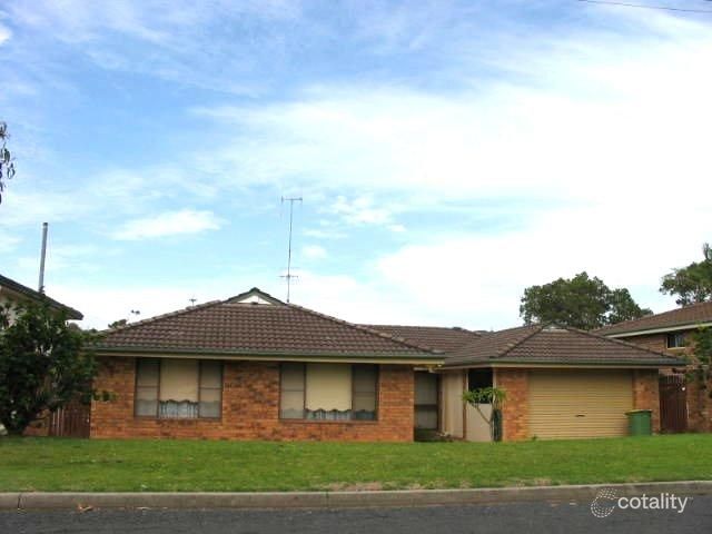 20 Gleeson Ave, Forster, NSW 2428