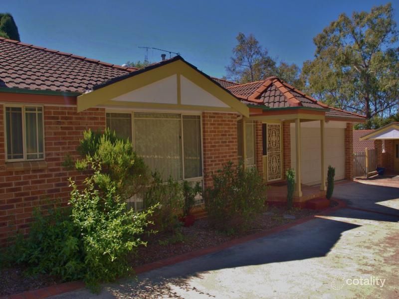 4/17 Oxley Dr, Bowral, NSW 2576