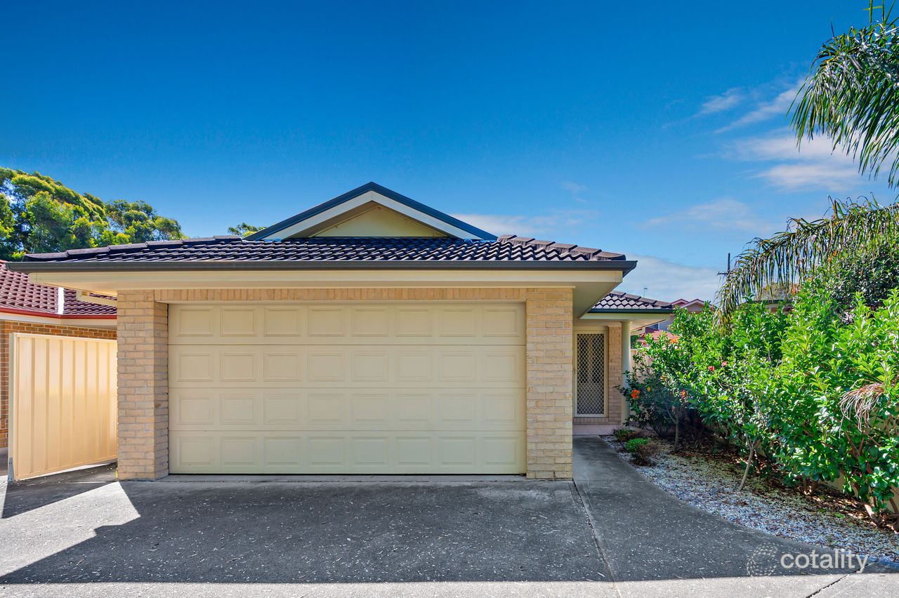 56a Salamander Way, Salamander Bay, NSW 2317