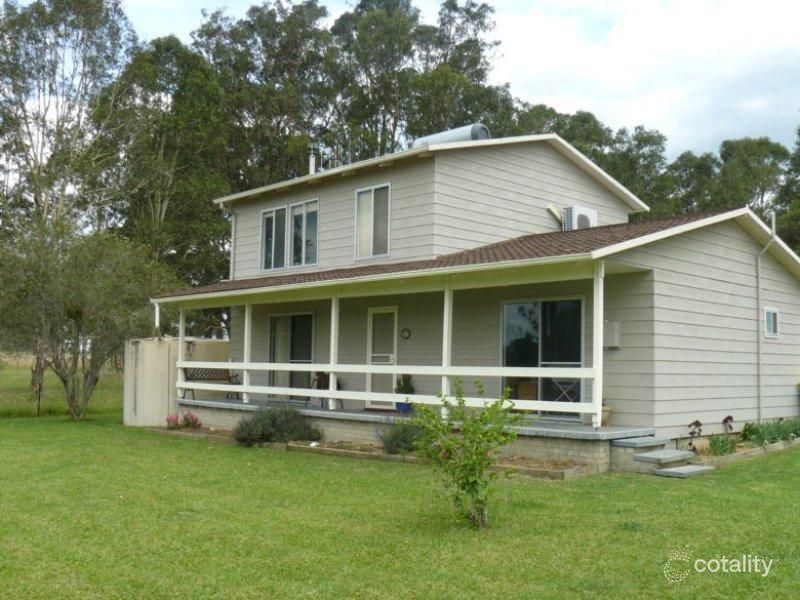 2946 Wallanbah Rd, Dyers Crossing, NSW 2429