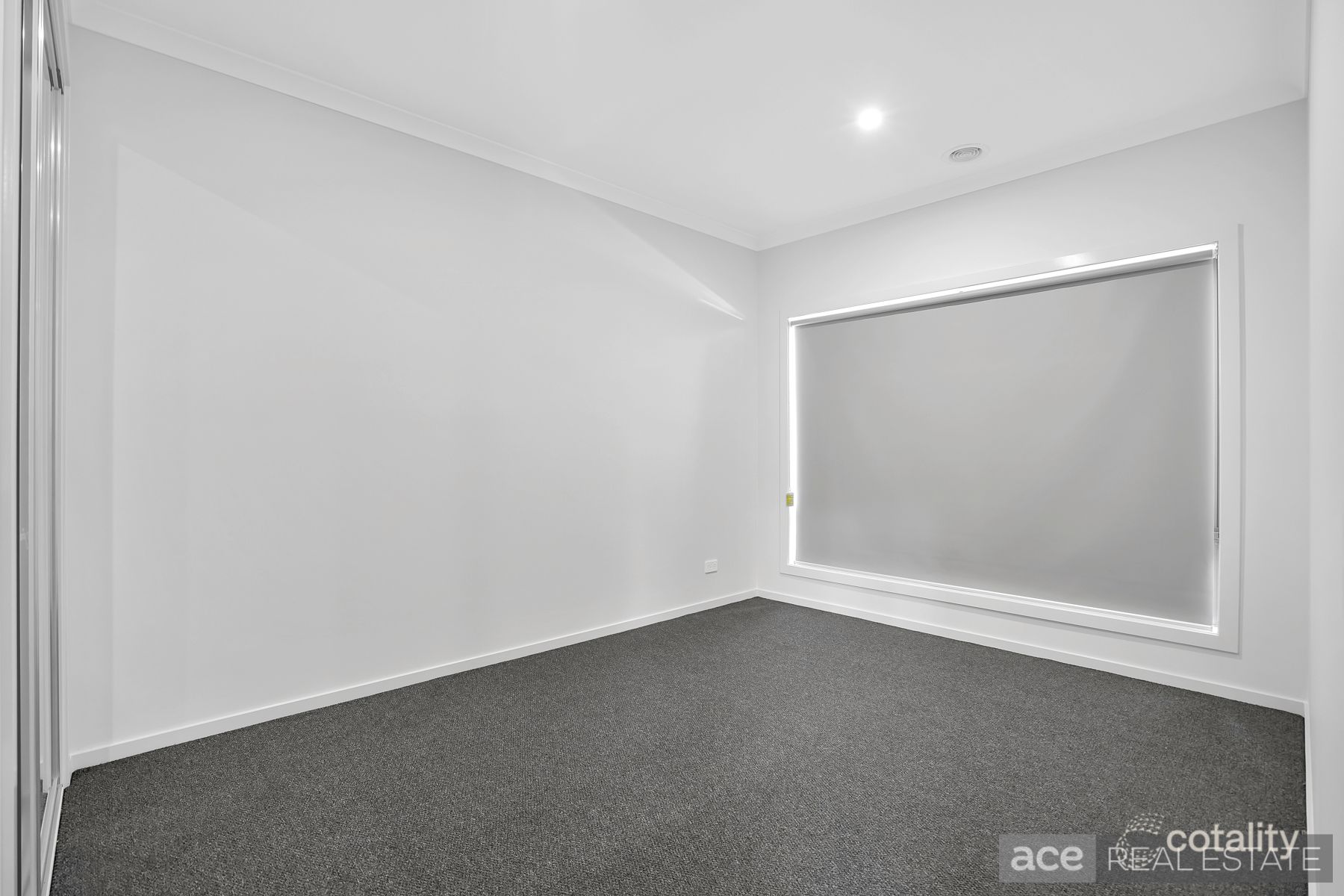 77 Eaglemont Dr, Strathtulloh, VIC 3338